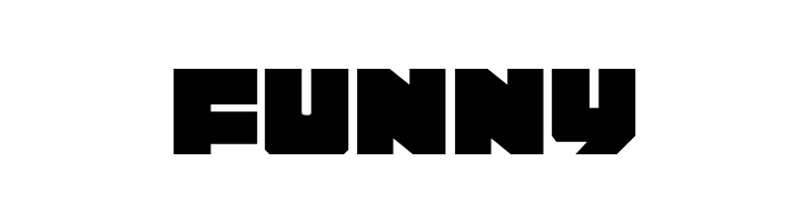 Lobo Tommy  Free Fonts Download