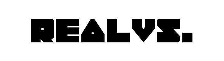 Lobo Tommy  Free Fonts Download