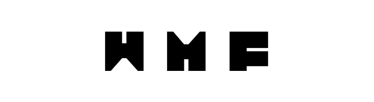 Lobo Tommy  Free Fonts Download