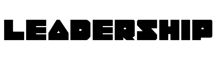 Lobo Tommy  Free Fonts Download