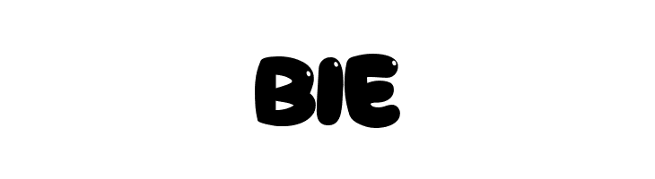Mrs.Wintermouse  Free Fonts Download
