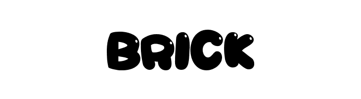 Mrs.Wintermouse  Free Fonts Download
