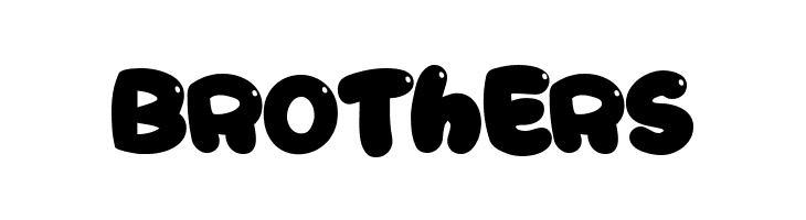 Mrs.Wintermouse  Free Fonts Download