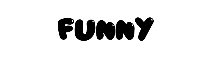 Mrs.Wintermouse  Free Fonts Download