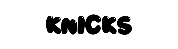 Mrs.Wintermouse  Free Fonts Download