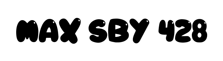 Mrs.Wintermouse  Free Fonts Download