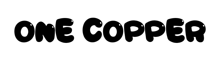 Mrs.Wintermouse  Free Fonts Download