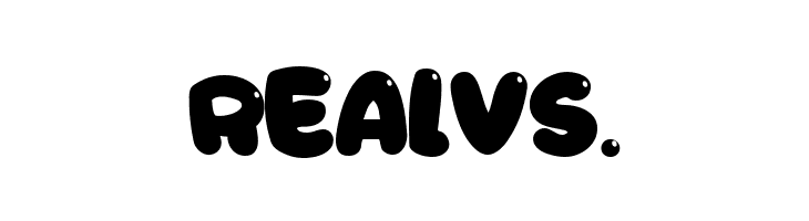 Mrs.Wintermouse  Free Fonts Download