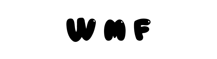 Mrs.Wintermouse  Free Fonts Download