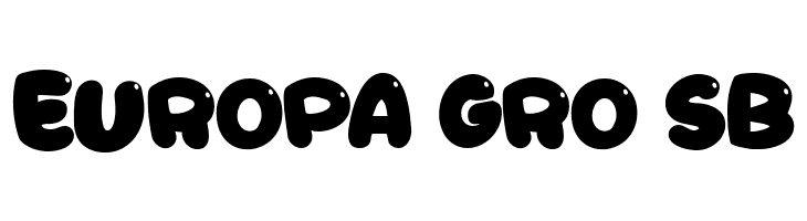Mrs.Wintermouse  Free Fonts Download