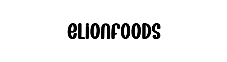 Cheerfully  Free Fonts Download