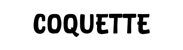 Spicy Burger  Free Fonts Download