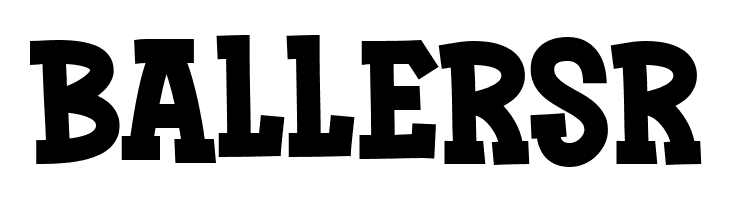 Super Giggle  Free Fonts Download