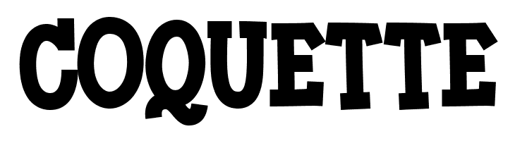 Super Giggle  Free Fonts Download