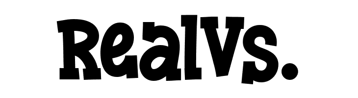 Super Giggle  Free Fonts Download