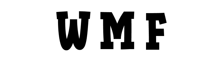 Super Giggle  Free Fonts Download