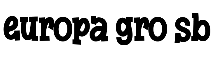 Super Giggle  Free Fonts Download
