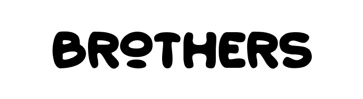 Delion  Free Fonts Download