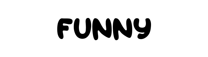 Delion  Free Fonts Download