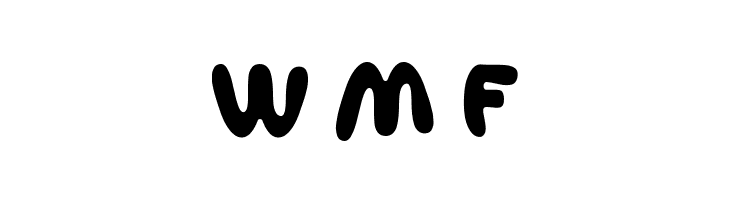 Delion  Free Fonts Download