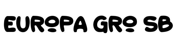 Delion  Free Fonts Download