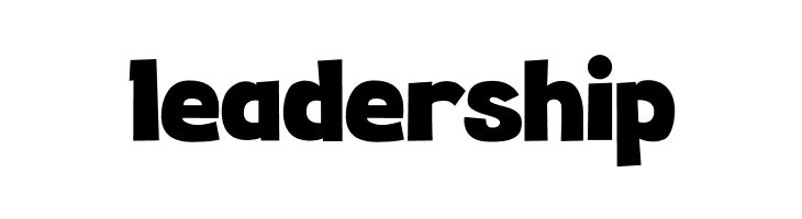 Onacona  Free Fonts Download