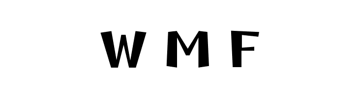 Green-Town  Free Fonts Download