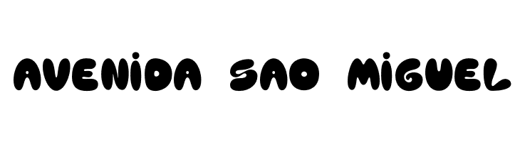 Fony  Free Fonts Download