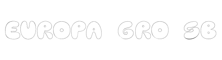 Fony  Free Fonts Download