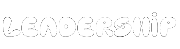 Fony  Free Fonts Download