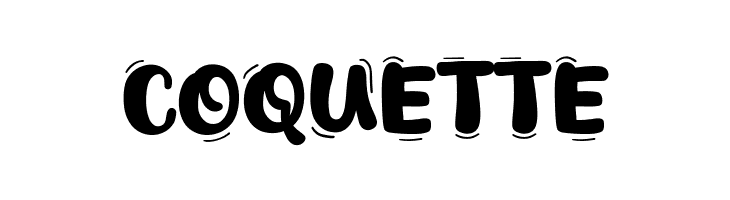 Coffee Spark  Free Fonts Download