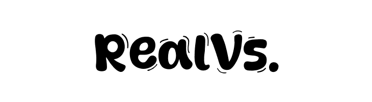 Coffee Spark  Free Fonts Download