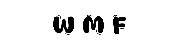 Coffee Spark  Free Fonts Download