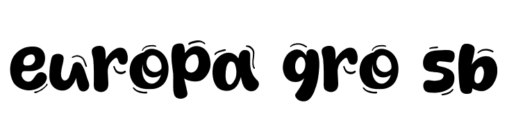 Coffee Spark  Free Fonts Download