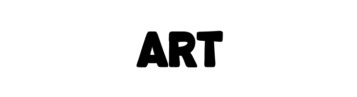 blackbuster  Free Fonts Download