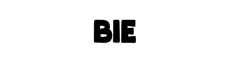 blackbuster  Free Fonts Download