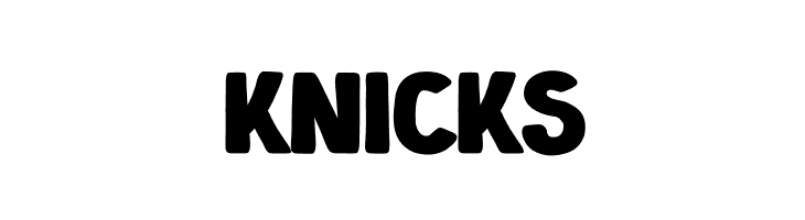 blackbuster  Free Fonts Download