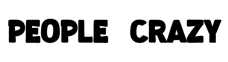 blackbuster  Free Fonts Download