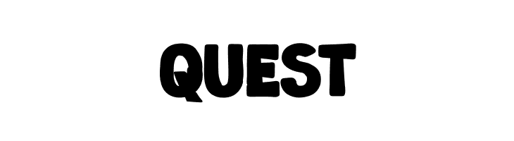 blackbuster  Free Fonts Download