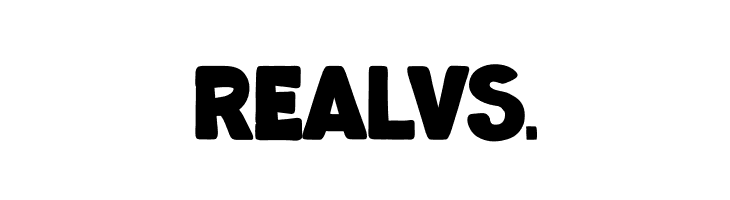 blackbuster  Free Fonts Download