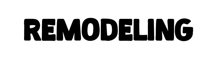 blackbuster  Free Fonts Download