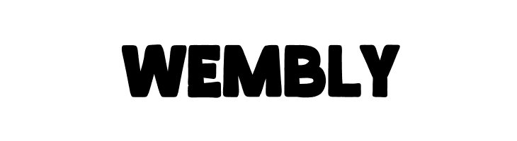 blackbuster  Free Fonts Download