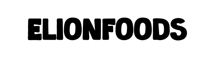 blackbuster  Free Fonts Download