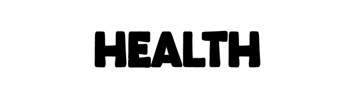blackbuster  Free Fonts Download