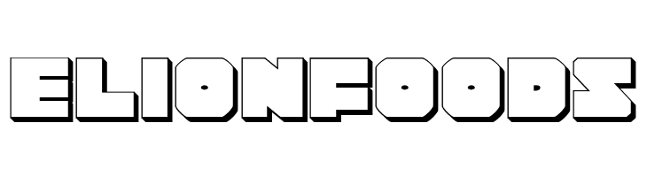 Lobo Tommy 3D  Free Fonts Download