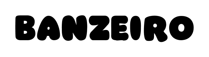 Davis Regular  Free Fonts Download