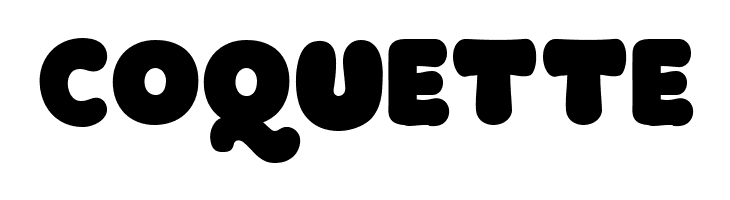 Davis Regular  Free Fonts Download