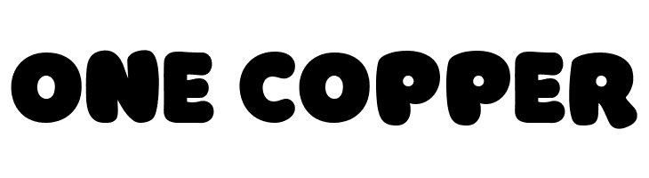 Davis Regular  Free Fonts Download