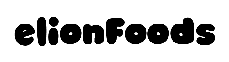 Davis Regular  Free Fonts Download