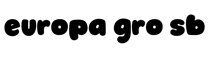 Davis Regular  Free Fonts Download